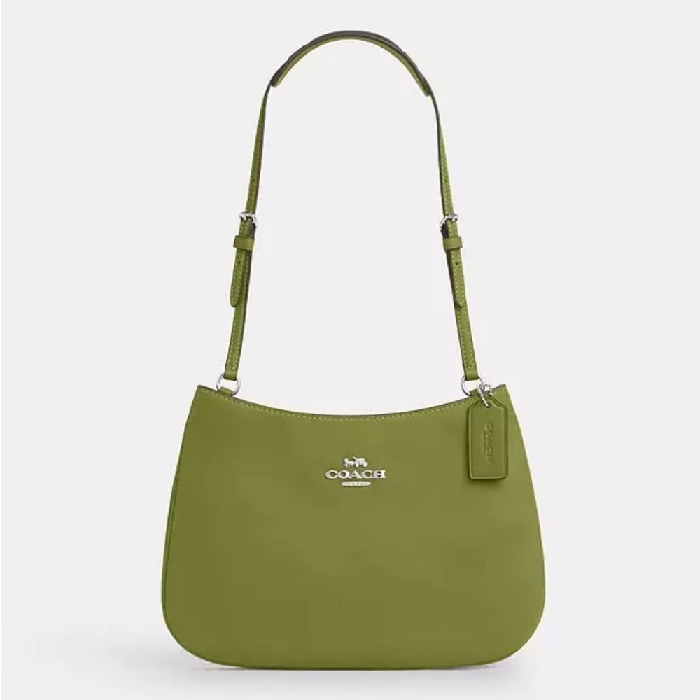 Coach Penelope Shoulder Bag BRAND NEW - Picture 6 of 7